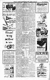 Dorking and Leatherhead Advertiser Friday 14 April 1950 Page 6