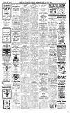 Dorking and Leatherhead Advertiser Friday 14 April 1950 Page 7