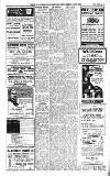 Dorking and Leatherhead Advertiser Friday 14 April 1950 Page 8