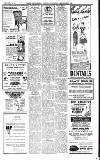 Dorking and Leatherhead Advertiser Friday 28 April 1950 Page 3