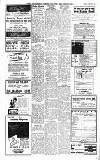 Dorking and Leatherhead Advertiser Friday 28 April 1950 Page 4