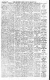 Dorking and Leatherhead Advertiser Friday 28 April 1950 Page 5