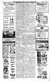 Dorking and Leatherhead Advertiser Friday 28 April 1950 Page 6