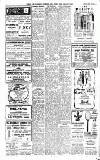Dorking and Leatherhead Advertiser Friday 28 April 1950 Page 8