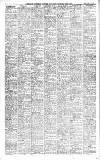 Dorking and Leatherhead Advertiser Friday 05 May 1950 Page 2