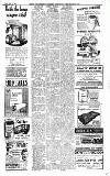 Dorking and Leatherhead Advertiser Friday 05 May 1950 Page 3