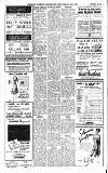 Dorking and Leatherhead Advertiser Friday 05 May 1950 Page 4