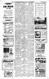 Dorking and Leatherhead Advertiser Friday 05 May 1950 Page 6