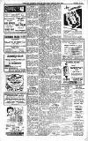 Dorking and Leatherhead Advertiser Friday 05 May 1950 Page 8