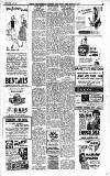 Dorking and Leatherhead Advertiser Friday 12 May 1950 Page 3