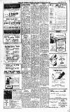 Dorking and Leatherhead Advertiser Friday 12 May 1950 Page 4