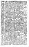 Dorking and Leatherhead Advertiser Friday 12 May 1950 Page 5