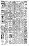 Dorking and Leatherhead Advertiser Friday 12 May 1950 Page 7