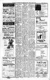 Dorking and Leatherhead Advertiser Friday 26 May 1950 Page 4