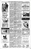 Dorking and Leatherhead Advertiser Friday 26 May 1950 Page 6