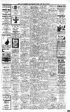 Dorking and Leatherhead Advertiser Friday 26 May 1950 Page 7