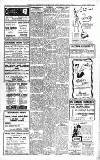 Dorking and Leatherhead Advertiser Friday 26 May 1950 Page 8