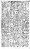 Dorking and Leatherhead Advertiser Friday 02 June 1950 Page 2