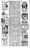 Dorking and Leatherhead Advertiser Friday 02 June 1950 Page 3