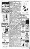 Dorking and Leatherhead Advertiser Friday 02 June 1950 Page 4