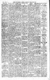 Dorking and Leatherhead Advertiser Friday 02 June 1950 Page 5