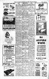 Dorking and Leatherhead Advertiser Friday 02 June 1950 Page 6