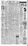 Dorking and Leatherhead Advertiser Friday 02 June 1950 Page 7