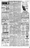 Dorking and Leatherhead Advertiser Friday 02 June 1950 Page 8