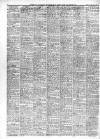 Dorking and Leatherhead Advertiser Friday 16 June 1950 Page 2