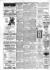 Dorking and Leatherhead Advertiser Friday 16 June 1950 Page 4