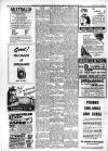Dorking and Leatherhead Advertiser Friday 16 June 1950 Page 6