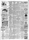 Dorking and Leatherhead Advertiser Friday 16 June 1950 Page 7