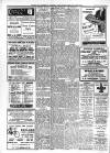 Dorking and Leatherhead Advertiser Friday 16 June 1950 Page 8