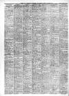 Dorking and Leatherhead Advertiser Friday 23 June 1950 Page 2