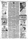 Dorking and Leatherhead Advertiser Friday 23 June 1950 Page 3