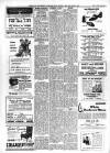 Dorking and Leatherhead Advertiser Friday 23 June 1950 Page 4