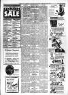 Dorking and Leatherhead Advertiser Friday 23 June 1950 Page 6