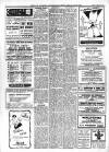 Dorking and Leatherhead Advertiser Friday 23 June 1950 Page 8