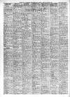 Dorking and Leatherhead Advertiser Friday 30 June 1950 Page 2