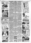 Dorking and Leatherhead Advertiser Friday 30 June 1950 Page 3