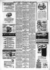 Dorking and Leatherhead Advertiser Friday 30 June 1950 Page 6