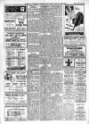 Dorking and Leatherhead Advertiser Friday 30 June 1950 Page 8