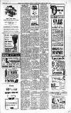 Dorking and Leatherhead Advertiser Friday 07 July 1950 Page 3