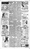 Dorking and Leatherhead Advertiser Friday 07 July 1950 Page 4