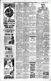 Dorking and Leatherhead Advertiser Friday 07 July 1950 Page 6