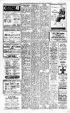 Dorking and Leatherhead Advertiser Friday 07 July 1950 Page 8