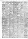 Dorking and Leatherhead Advertiser Friday 21 July 1950 Page 2