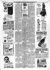 Dorking and Leatherhead Advertiser Friday 21 July 1950 Page 3