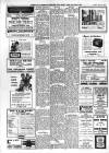 Dorking and Leatherhead Advertiser Friday 21 July 1950 Page 4
