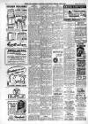 Dorking and Leatherhead Advertiser Friday 21 July 1950 Page 6